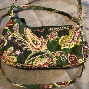 Vera Bradley